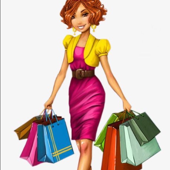 Meet your Posher, Melchi - Picture 1 of 1